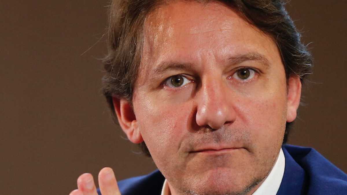 Immagine di Anche il Mef smentisce ufficialmente il “teorema di Tridico”