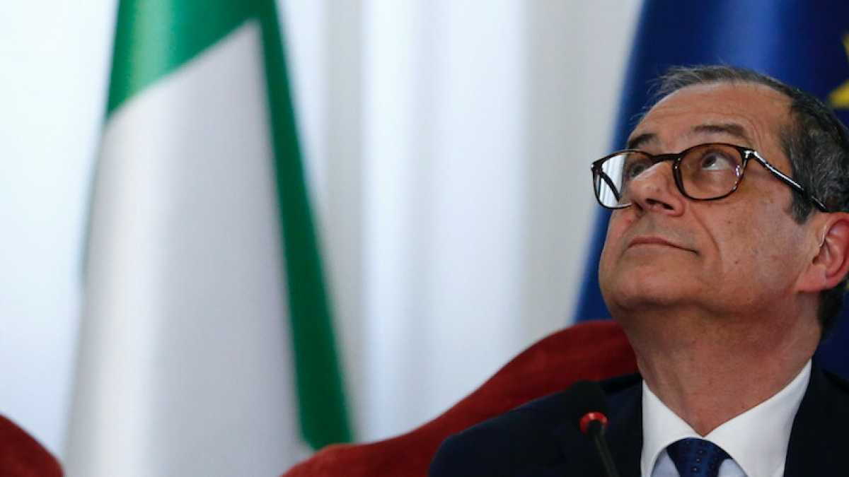 Immagine di Centotrentatré a 0,2