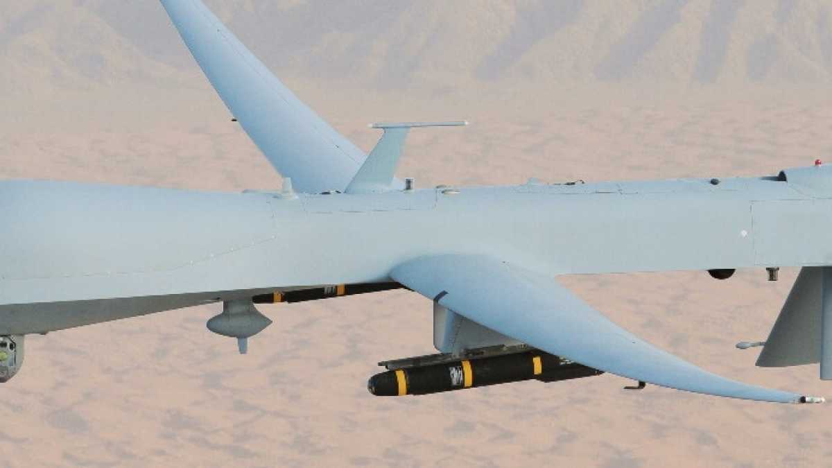 Immagine di Come funziona (male) la collaborazione tra Italia e Ue con la Libia