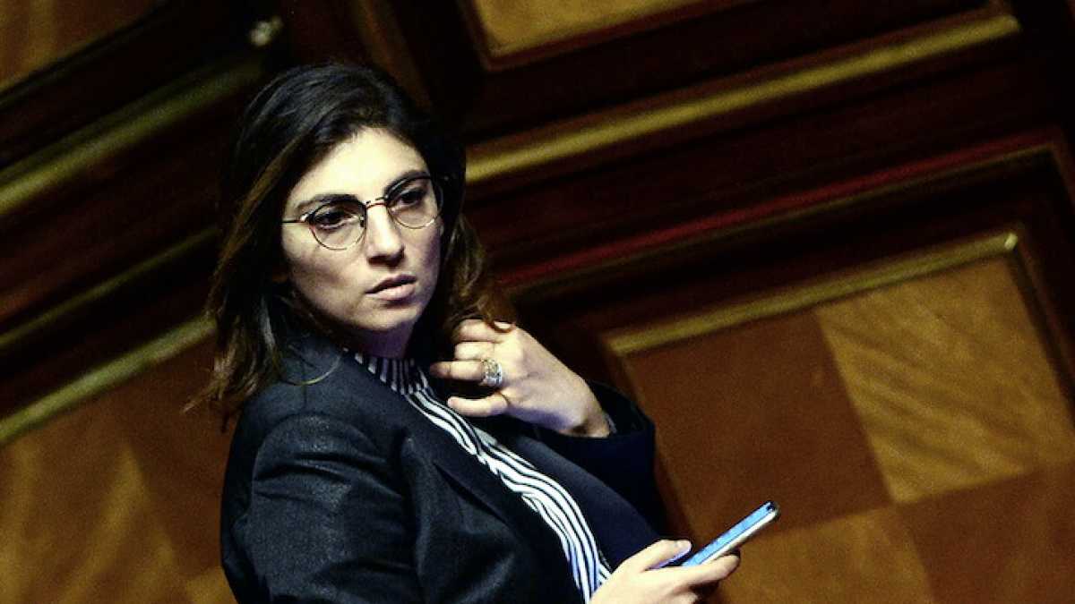 Immagine di “Questo lo dice lei!”. Come distinguere il giudizio esperto dalle bufale