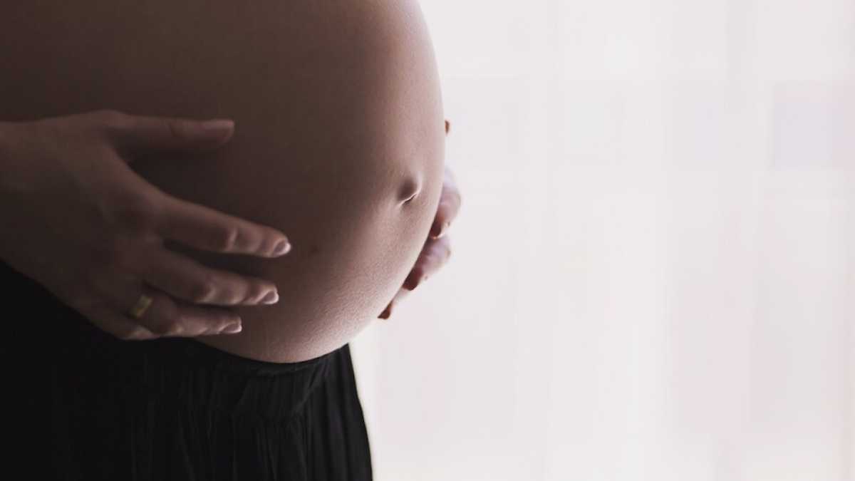 Immagine di Perché la Germania si divide sulla diagnosi prenatale