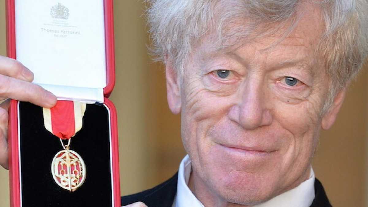 Immagine di Critica l’islam, Soros e il Partito comunista cinese. Londra caccia Scruton