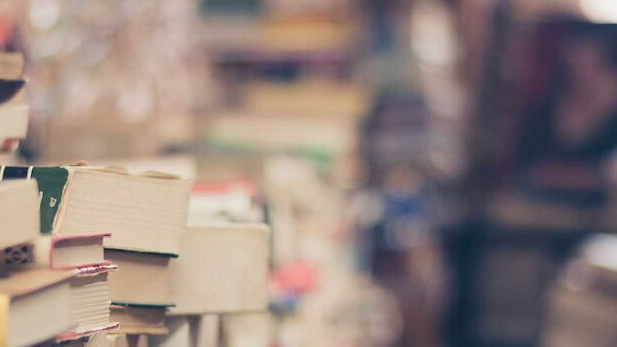Immagine di Quante donne! Il genio di Ivy Compton-Burnett