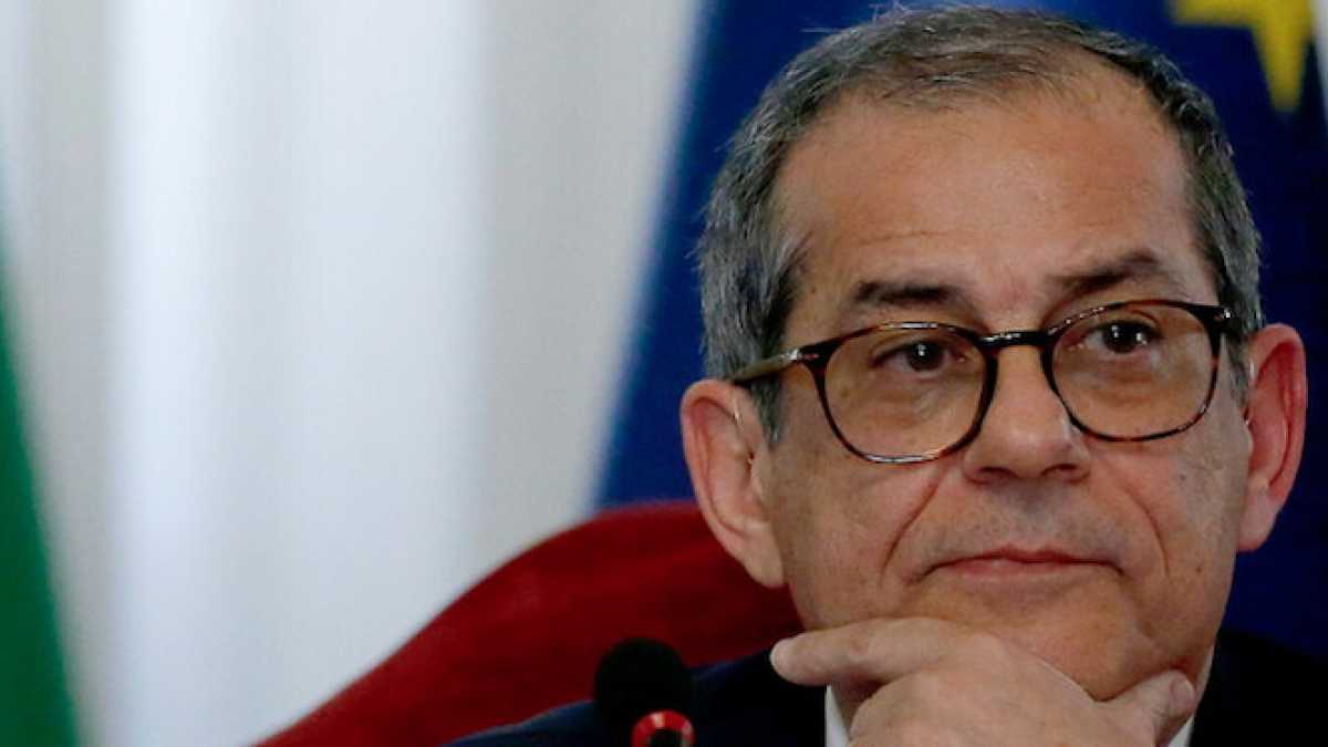 Immagine di Il Fmi contro il Def gialloverde e le ultime sull'agguato di Milano