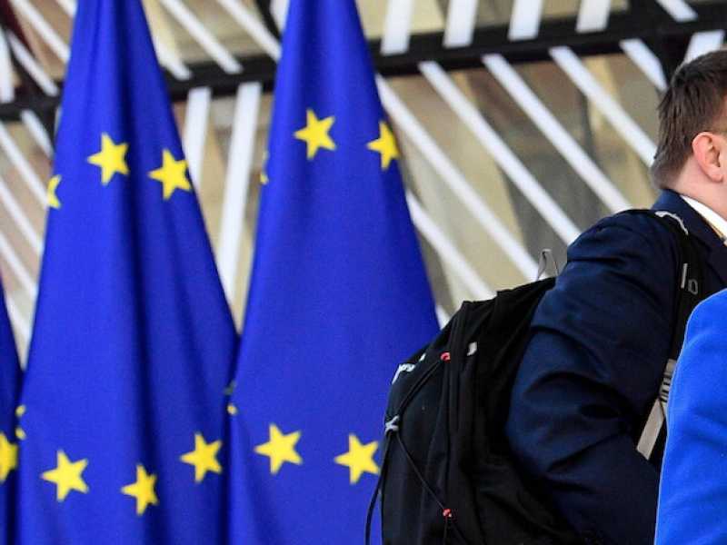 foto LaPresse