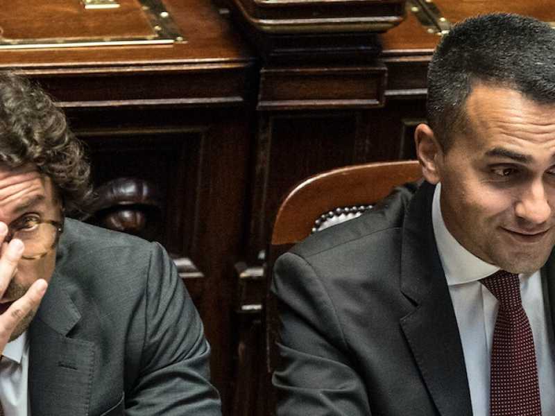 foto LaPresse