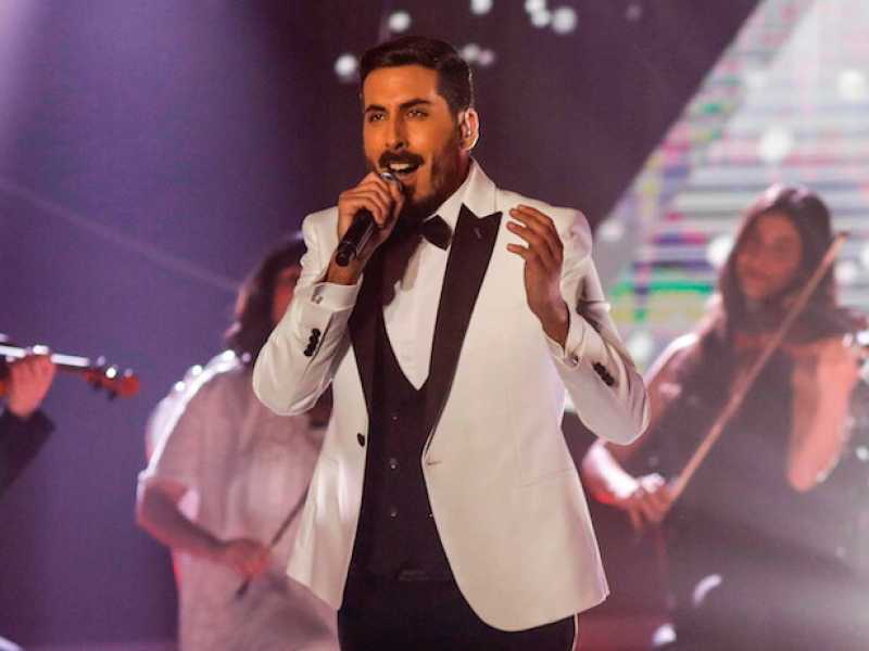 Israele si prepara all’Eurovision, tra boicottaggi e: “Madonna ci sarà?”