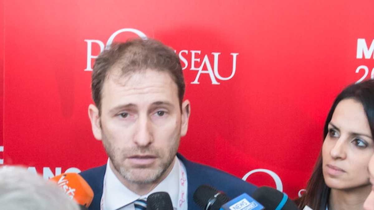 Immagine di Il M5s tifa Assange, ma cosa succede se qualcuno rivela i segreti della Casaleggio?