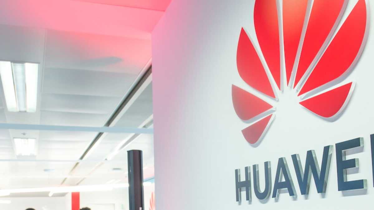 Immagine di La Germania accetta Huawei nel 5G per non trovarsi da sola