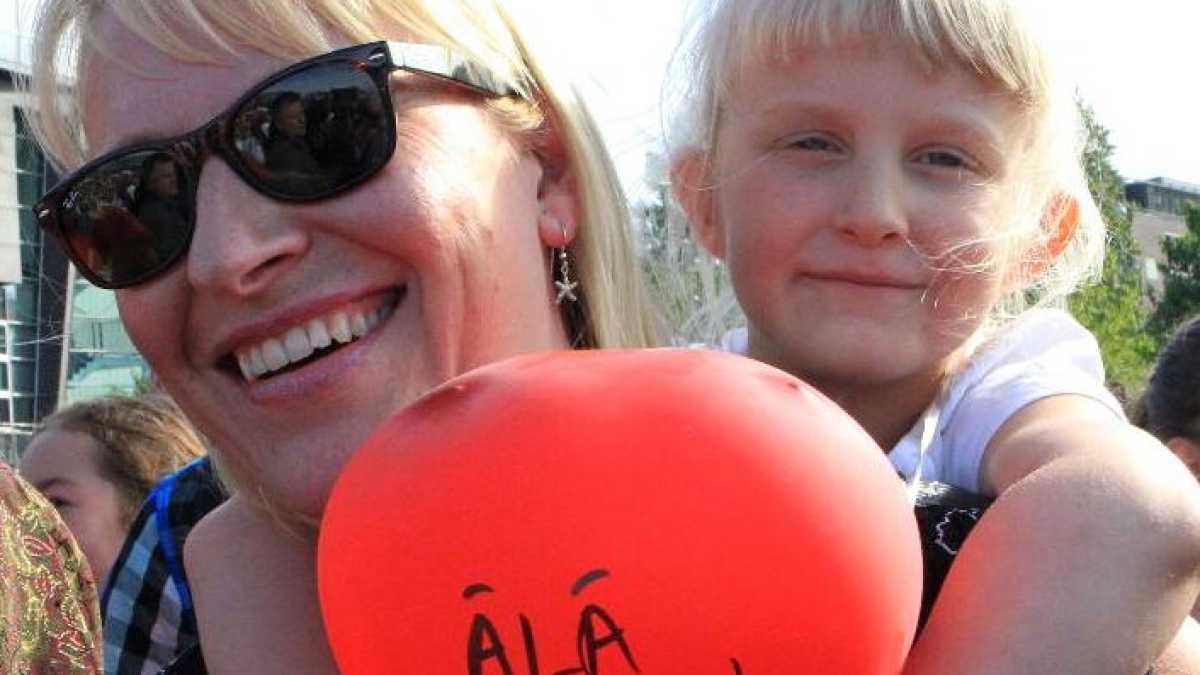 Immagine di Utopia senza futuro