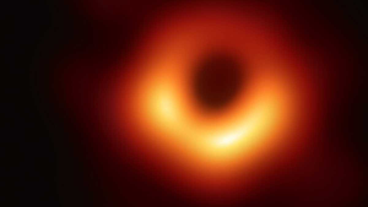 Immagine di Sorgente di futuro