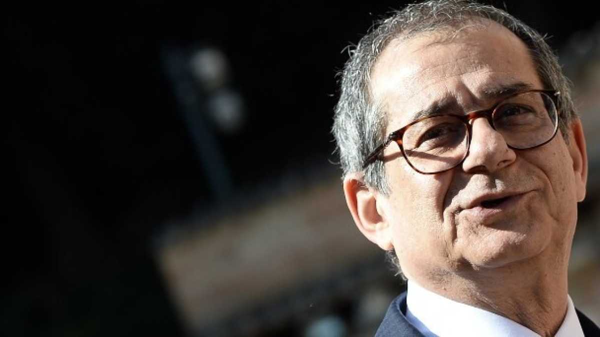 Immagine di Tutte le verità che il Def non dice. Così il governo stronca l’economia