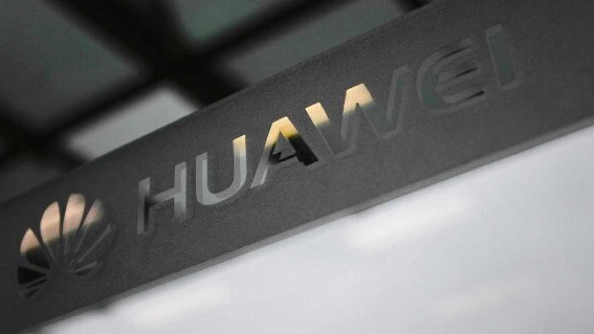 Immagine di Se anche la Germania lascia passare Huawei