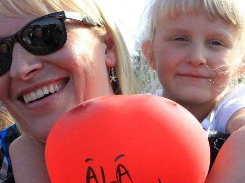 Il tasso di natalit&agrave; in Finlandia continua a scendere e ha raggiunto il livello pi&ugrave; basso degli ultimi 148 anni (Foto LaPresse)
