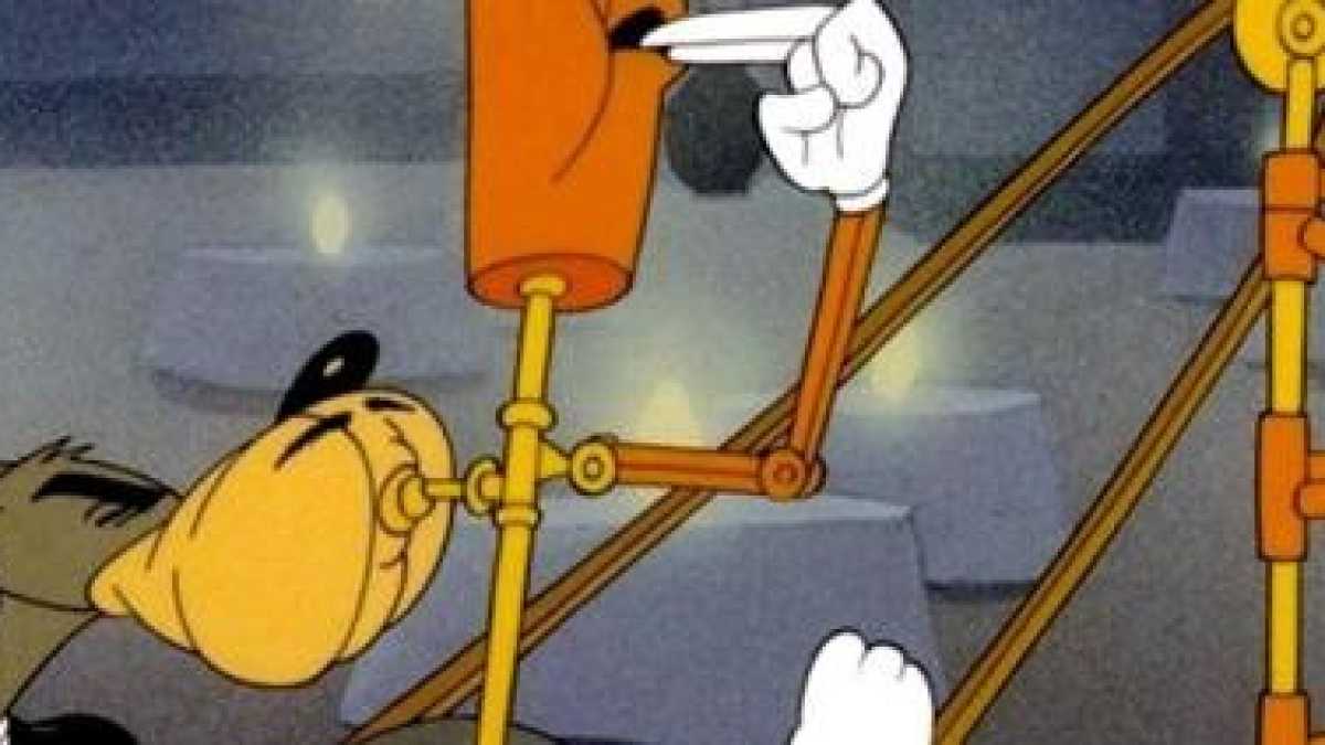 Immagine di L’èra del dog-whistling e il nuovo vocabolario nazionalpopolare e libertino