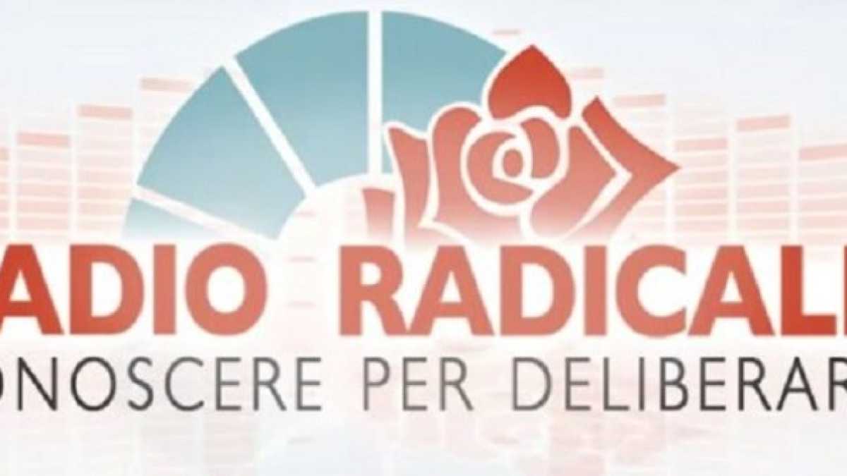 Immagine di Tra i delitti contro la civiltà del M5s ricorderemo anche la chiusura di Radio Radicale