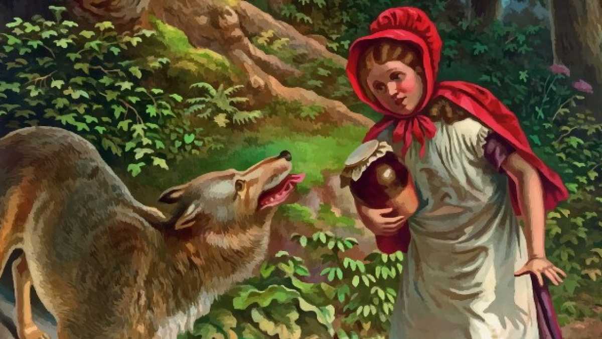 Immagine di “Educando nell’uguaglianza”, l’orrenda censura dei classici dell’infanzia