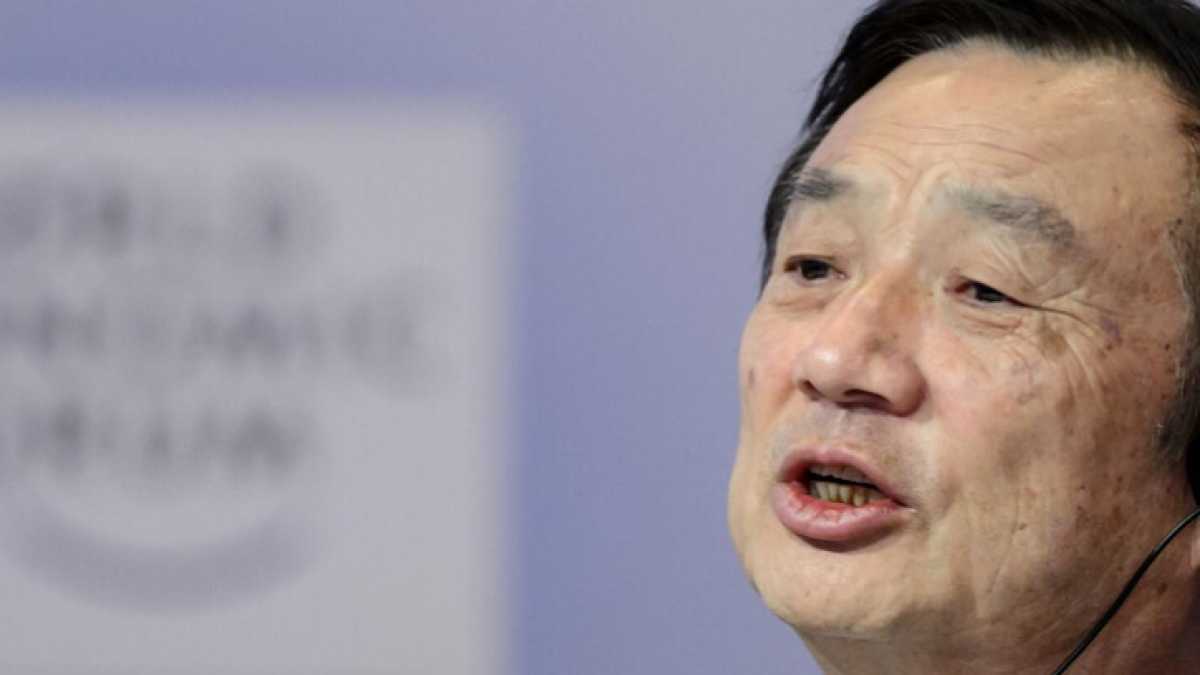 Immagine di Ma davvero Huawei è posseduta dai suoi dipendenti? Uno studio dice: no