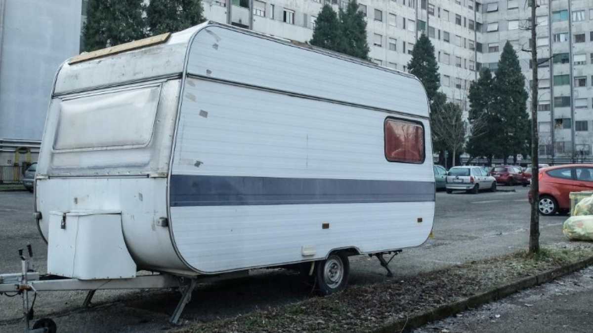 Immagine di Cari liberal, le periferie esistono e non sono un feticcio esclusivo dei sovranisti