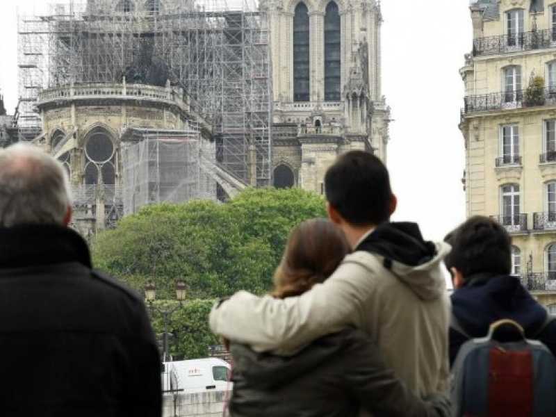 Foto LaPresse