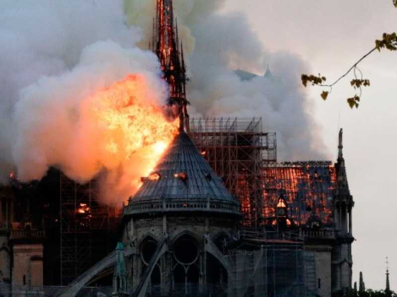 foto LaPresse