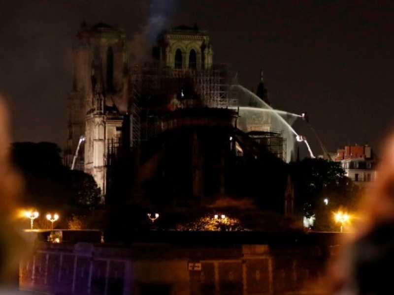 foto LaPresse