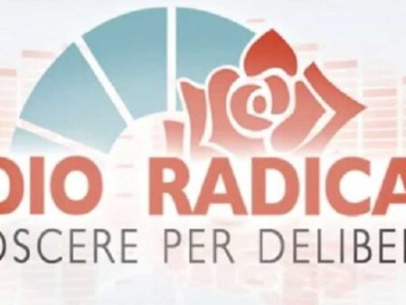 foto LaPresse