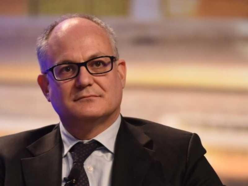 foto LaPresse