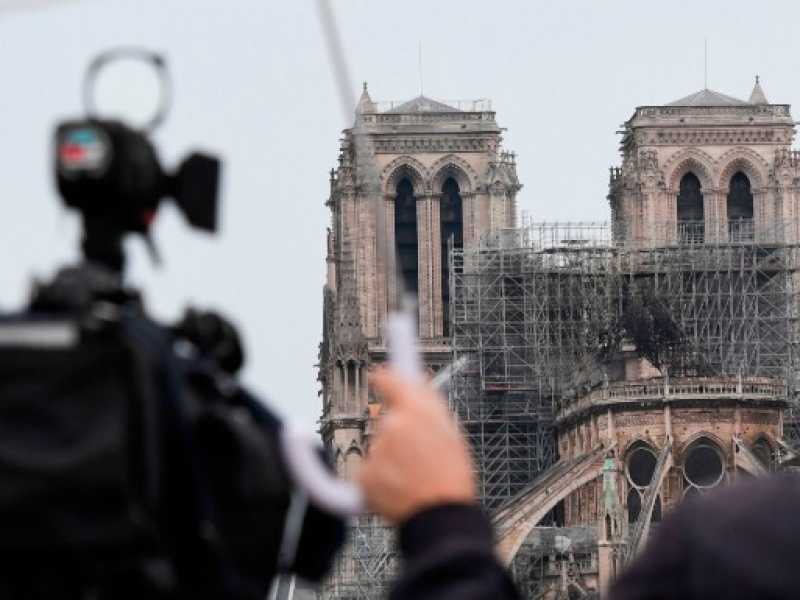 foto LaPresse