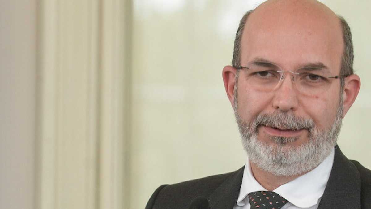 Immagine di Stampa e concime