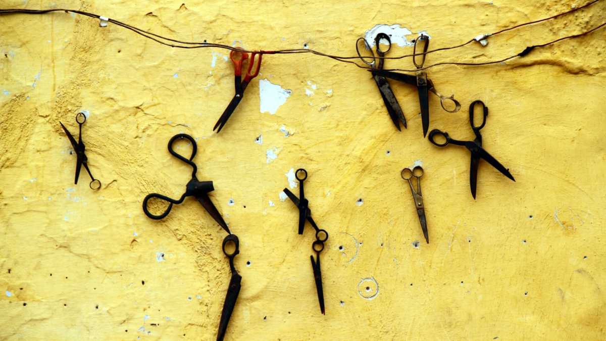 Immagine di La chimera del taglio delle tasse