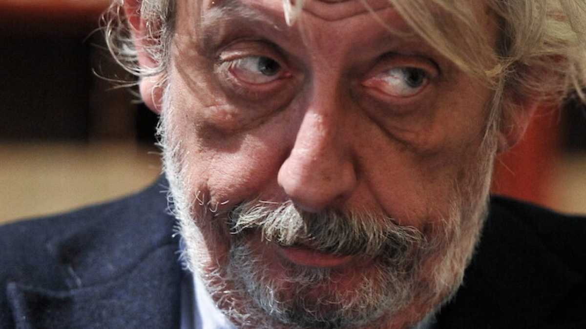 Immagine di Massimo, che peccato