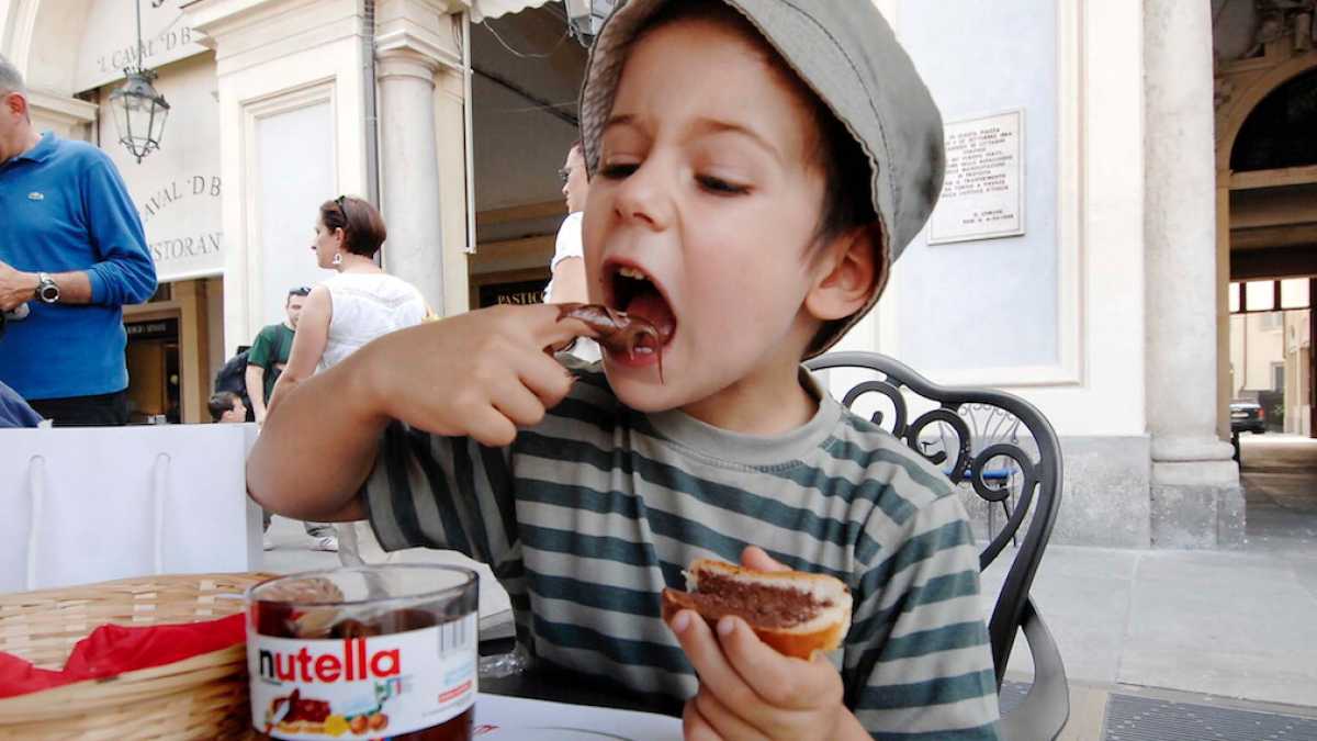 Immagine di Le aziende che possono fare tornare a sorridere l’Italia