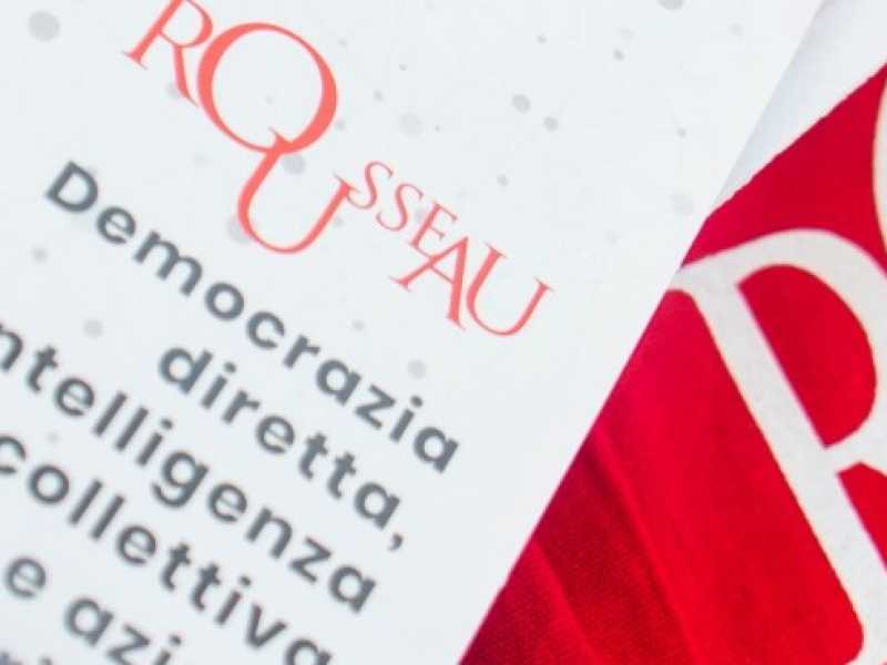 foto LaPresse