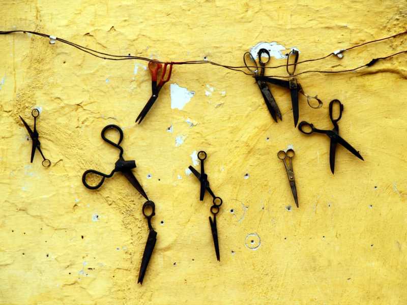 Foto Fulvio Spada via Flickr