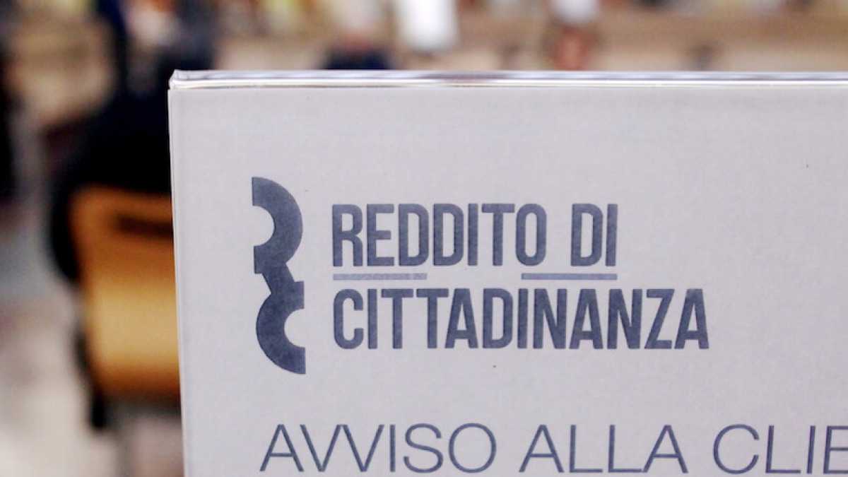 Immagine di La buona volontà di spiegarsi della democrazia è destinata alla dannazione