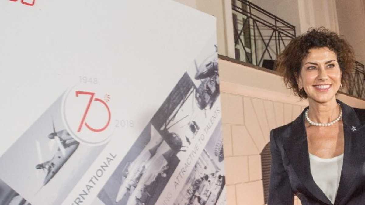 Immagine di Le imprese esportatrici ci tengono a galla ma il genio non basta