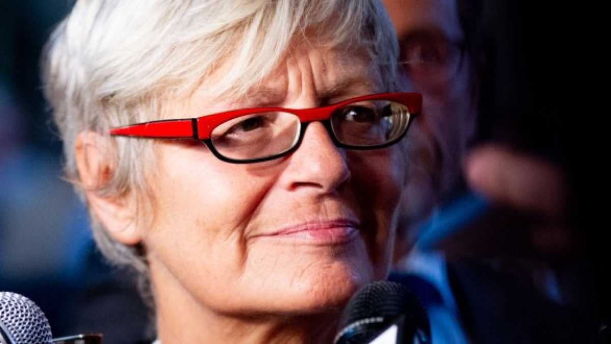 Immagine di “Se vogliamo il bene dei lavoratori, abbattiamo le tasse”, dice Furlan