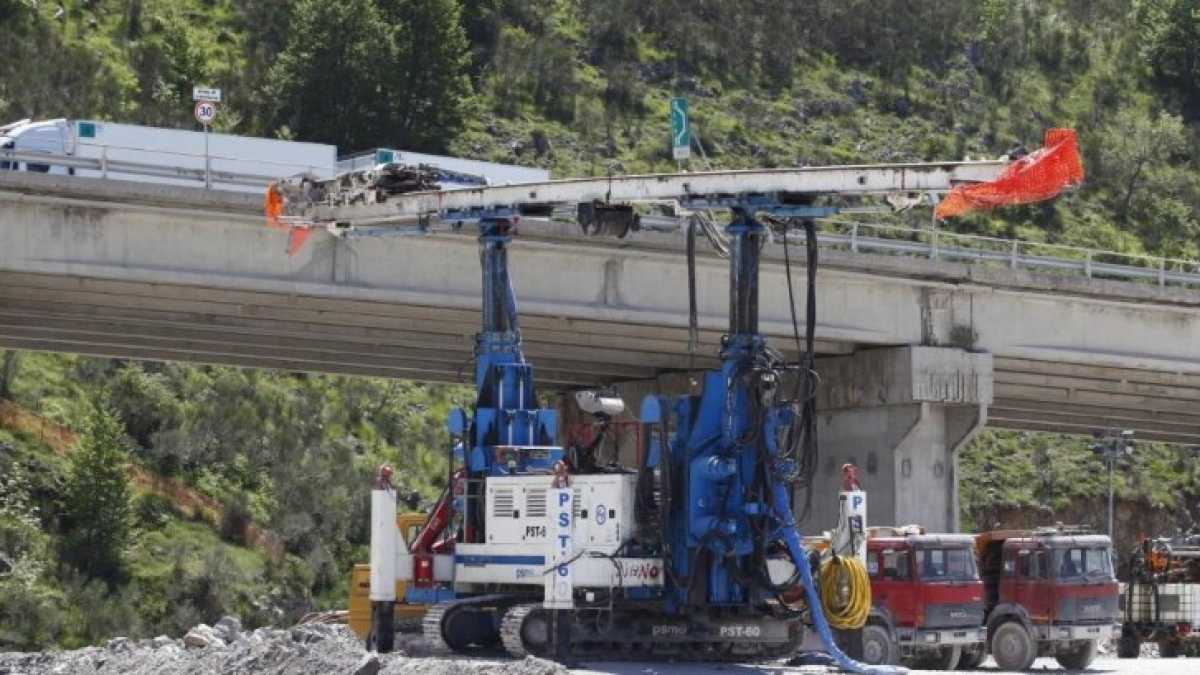 Immagine di L’immobilismo come mentalità