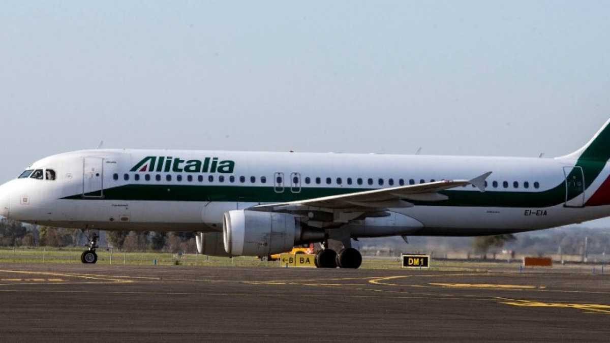 Immagine di Cosa ci dice sulla salute del governo la “corte” ad Atlantia per Alitalia