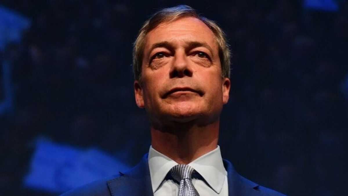 Immagine di Le elezioni col broncio