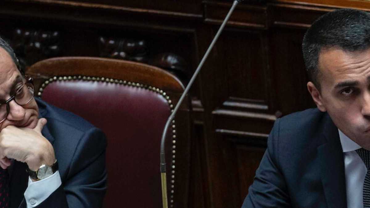 Immagine di Il balletto sull’Iva crea solo incertezza ma è uno strumento prezioso