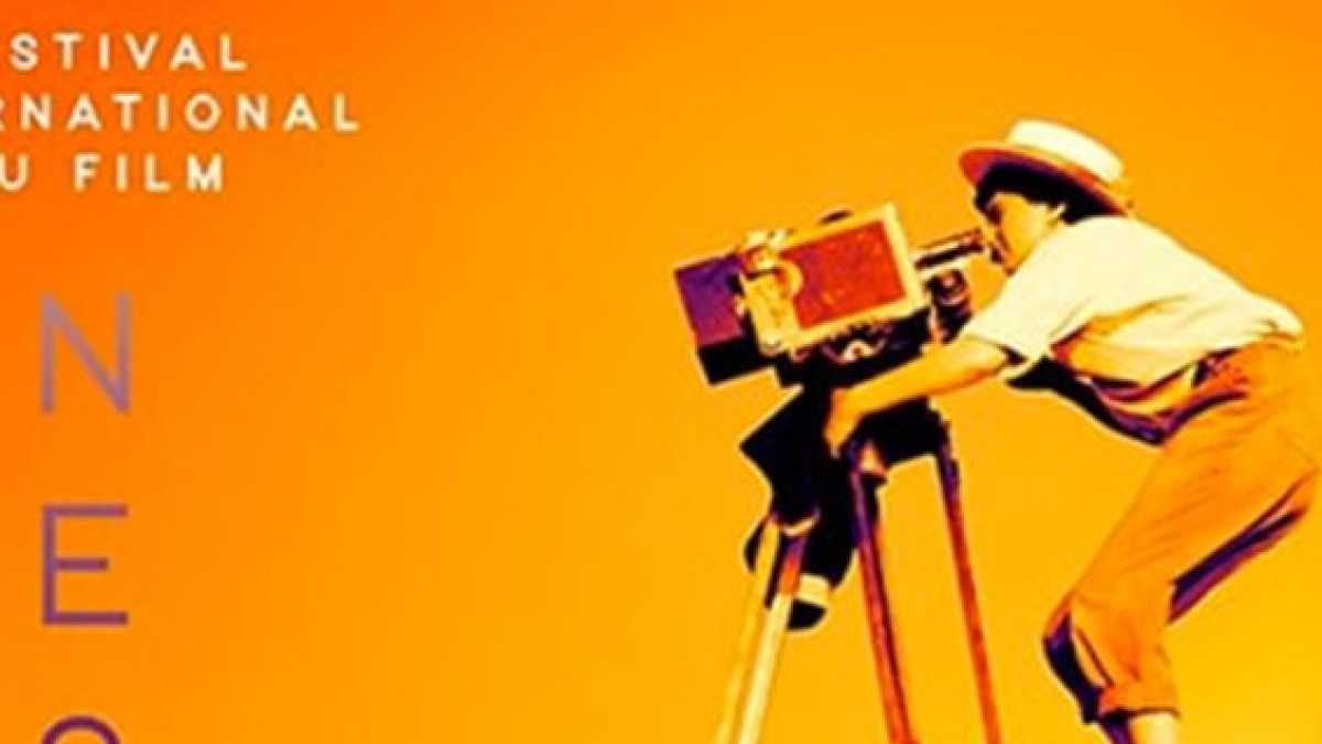 Immagine di I soliti noti a Cannes