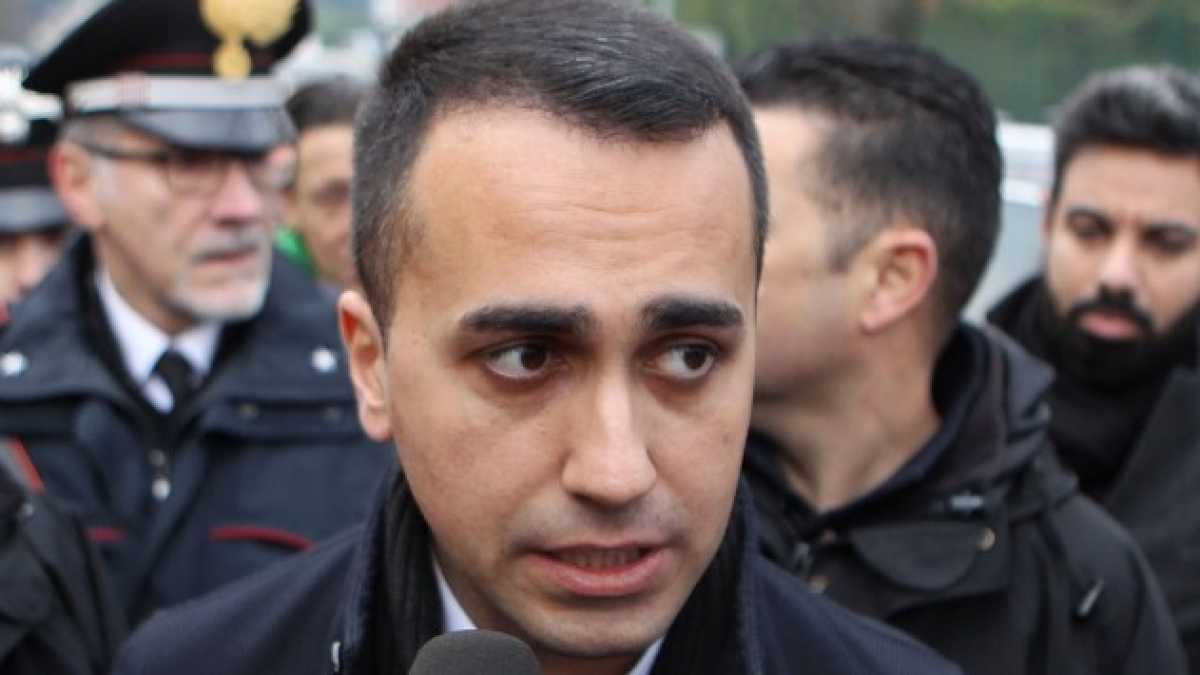 Immagine di Perché sul salario minimo i Cinque stelle sbagliano