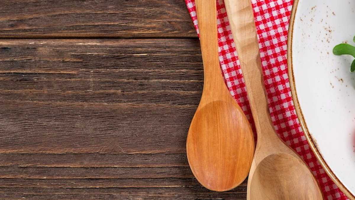 Immagine di Il buon mangiare per tutti