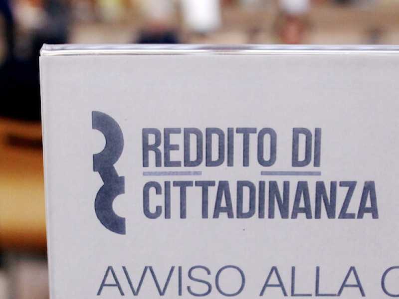 Foto Imagoeconomica