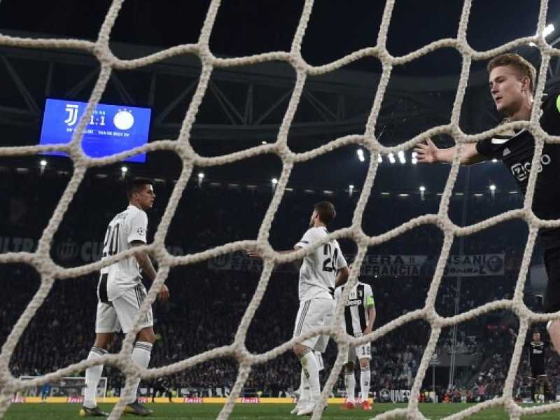 foto LaPresse