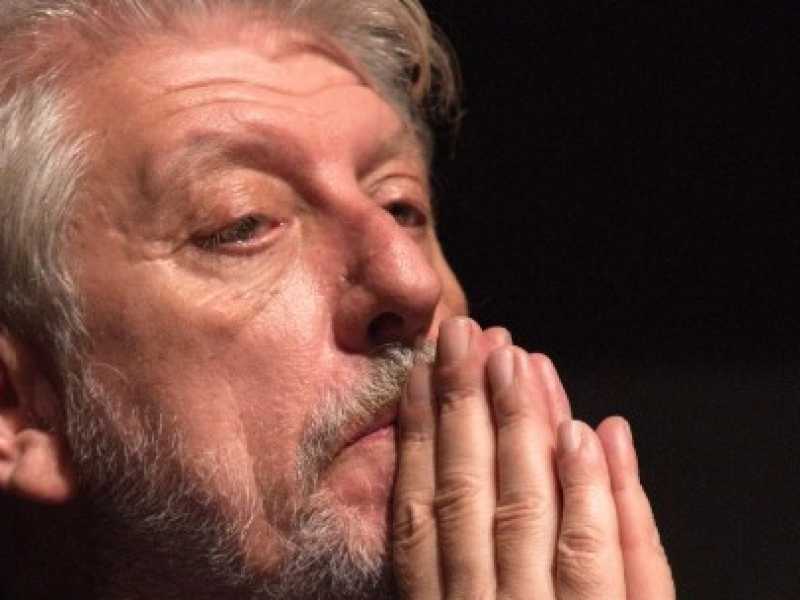 Foto Imagoeconomica