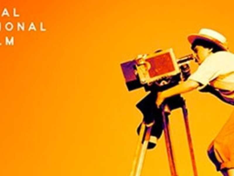 I soliti noti a Cannes