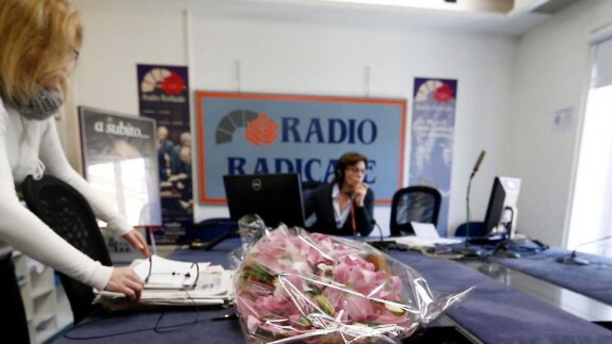 Immagine di La forza di tutte le voci